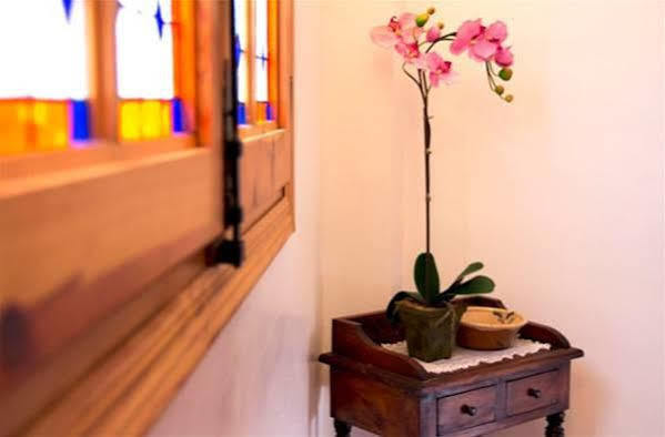 Hostal El Pozo تشيلالا المظهر الخارجي الصورة